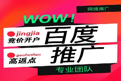 百度搜索+信息流整合推广：全面提升品牌知名度